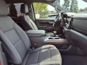 Thumbnail image of 2023 Chevrolet Silverado 1500 at Martin Chevrolet