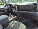 Thumbnail image of 2023 Chevrolet Silverado 1500 at Martin Chevrolet