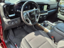 Thumbnail image of 2023 Chevrolet Silverado 1500 at Martin Chevrolet