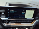 Thumbnail image of 2023 Chevrolet Silverado 1500 at Martin Chevrolet
