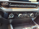 Thumbnail image of 2023 Chevrolet Silverado 1500 at Martin Chevrolet