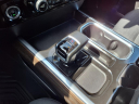 Thumbnail image of 2023 Chevrolet Silverado 1500 at Martin Chevrolet