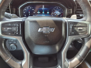 Thumbnail image of 2023 Chevrolet Silverado 1500 at Martin Chevrolet