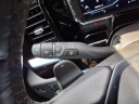 Thumbnail image of 2023 Chevrolet Silverado 1500 at Martin Chevrolet