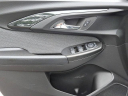 Thumbnail image of 2023 Chevrolet Trailblazer at ElkinsChevroletLlcRedline of Marlton, NJ