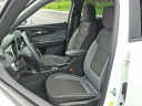 Thumbnail image of 2023 Chevrolet Trailblazer at ElkinsChevroletLlcRedline of Marlton, NJ