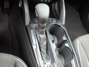 Thumbnail image of 2023 Chevrolet Trailblazer at ElkinsChevroletLlcRedline of Marlton, NJ