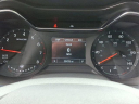 Thumbnail image of 2023 Chevrolet Trailblazer at ElkinsChevroletLlcRedline of Marlton, NJ