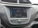 Thumbnail image of 2023 Chevrolet Trailblazer at ElkinsChevroletLlcRedline of Marlton, NJ