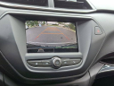 Thumbnail image of 2023 Chevrolet Trailblazer at ElkinsChevroletLlcRedline of Marlton, NJ