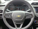 Thumbnail image of 2023 Chevrolet Trailblazer at ElkinsChevroletLlcRedline of Marlton, NJ