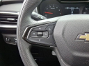 Thumbnail image of 2023 Chevrolet Trailblazer at ElkinsChevroletLlcRedline of Marlton, NJ