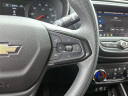 Thumbnail image of 2023 Chevrolet Trailblazer at ElkinsChevroletLlcRedline of Marlton, NJ