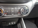 Thumbnail image of 2023 Chevrolet Trailblazer at ElkinsChevroletLlcRedline of Marlton, NJ