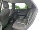Thumbnail image of 2023 Chevrolet Trailblazer at ElkinsChevroletLlcRedline of Marlton, NJ