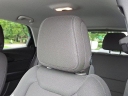 Thumbnail image of 2023 Chevrolet Trailblazer at ElkinsChevroletLlcRedline of Marlton, NJ