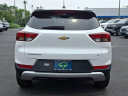 Thumbnail image of 2023 Chevrolet Trailblazer at ElkinsChevroletLlcRedline of Marlton, NJ