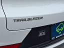 Thumbnail image of 2023 Chevrolet Trailblazer at ElkinsChevroletLlcRedline of Marlton, NJ
