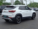 Thumbnail image of 2023 Chevrolet Trailblazer at ElkinsChevroletLlcRedline of Marlton, NJ