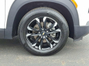 Thumbnail image of 2023 Chevrolet Trailblazer at ElkinsChevroletLlcRedline of Marlton, NJ