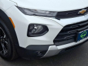 Thumbnail image of 2023 Chevrolet Trailblazer at ElkinsChevroletLlcRedline of Marlton, NJ