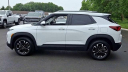 Thumbnail image of 2023 Chevrolet Trailblazer at ElkinsChevroletLlcRedline of Marlton, NJ