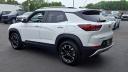 Thumbnail image of 2023 Chevrolet Trailblazer at ElkinsChevroletLlcRedline of Marlton, NJ