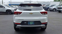 Thumbnail image of 2023 Chevrolet Trailblazer at ElkinsChevroletLlcRedline of Marlton, NJ