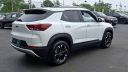 Thumbnail image of 2023 Chevrolet Trailblazer at ElkinsChevroletLlcRedline of Marlton, NJ