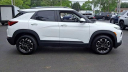 Thumbnail image of 2023 Chevrolet Trailblazer at ElkinsChevroletLlcRedline of Marlton, NJ