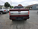 Thumbnail image of 2009 Ford F-150 at Lehigh Valley Truck N Auto Llc