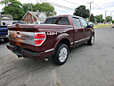 Thumbnail image of 2009 Ford F-150 at Lehigh Valley Truck N Auto Llc