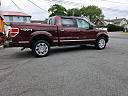 Thumbnail image of 2009 Ford F-150 at Lehigh Valley Truck N Auto Llc