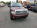 Thumbnail image of 2009 Ford F-150 at Lehigh Valley Truck N Auto Llc