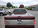 Thumbnail image of 2009 Ford F-150 at Lehigh Valley Truck N Auto Llc