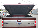 Thumbnail image of 2009 Ford F-150 at Lehigh Valley Truck N Auto Llc