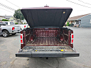 Thumbnail image of 2009 Ford F-150 at Lehigh Valley Truck N Auto Llc