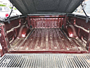 Thumbnail image of 2009 Ford F-150 at Lehigh Valley Truck N Auto Llc