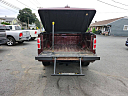 Thumbnail image of 2009 Ford F-150 at Lehigh Valley Truck N Auto Llc