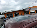 Thumbnail image of 2009 Ford F-150 at Lehigh Valley Truck N Auto Llc