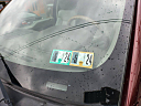 Thumbnail image of 2009 Ford F-150 at Lehigh Valley Truck N Auto Llc