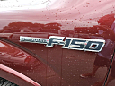 Thumbnail image of 2009 Ford F-150 at Lehigh Valley Truck N Auto Llc