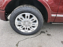 Thumbnail image of 2009 Ford F-150 at Lehigh Valley Truck N Auto Llc