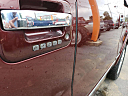 Thumbnail image of 2009 Ford F-150 at Lehigh Valley Truck N Auto Llc