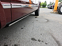 Thumbnail image of 2009 Ford F-150 at Lehigh Valley Truck N Auto Llc
