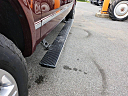 Thumbnail image of 2009 Ford F-150 at Lehigh Valley Truck N Auto Llc