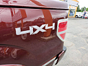 Thumbnail image of 2009 Ford F-150 at Lehigh Valley Truck N Auto Llc