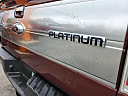 Thumbnail image of 2009 Ford F-150 at Lehigh Valley Truck N Auto Llc