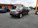 Thumbnail image of 2009 Ford F-150 at Lehigh Valley Truck N Auto Llc