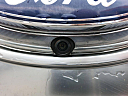 Thumbnail image of 2009 Ford F-150 at Lehigh Valley Truck N Auto Llc